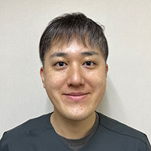 歯科医師 枝並直樹